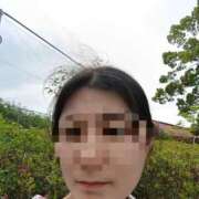 ヒメ日記 2026/04/17 14:39 投稿 みやび スイカ