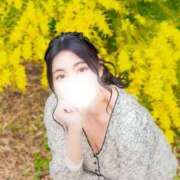 ヒメ日記 2026/04/18 23:44 投稿 みやび スイカ