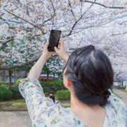 ヒメ日記 2026/04/19 16:54 投稿 みやび スイカ