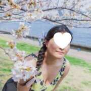 ヒメ日記 2026/04/21 15:01 投稿 みやび スイカ