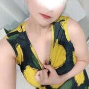 ヒメ日記 2026/04/22 22:06 投稿 みやび スイカ