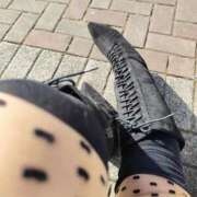 ヒメ日記 2025/01/01 00:07 投稿 みさき 千葉人妻花壇