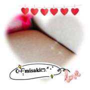 ヒメ日記 2025/01/25 09:44 投稿 みさき 千葉人妻花壇