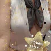 ヒメ日記 2025/02/06 21:37 投稿 みさき 千葉人妻花壇