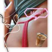 ヒメ日記 2025/02/09 22:03 投稿 みさき 千葉人妻花壇