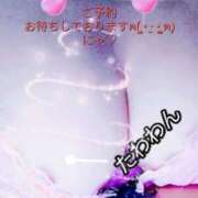 ヒメ日記 2025/02/12 18:28 投稿 みさき 千葉人妻花壇