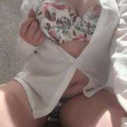 ヒメ日記 2025/03/05 17:03 投稿 みさき 千葉人妻花壇