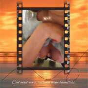 ヒメ日記 2025/03/17 11:09 投稿 みさき 千葉人妻花壇