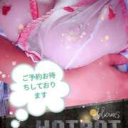 ヒメ日記 2025/03/19 23:54 投稿 みさき 千葉人妻花壇