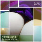 ヒメ日記 2025/03/20 21:05 投稿 みさき 千葉人妻花壇