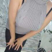 ヒメ日記 2025/03/22 12:57 投稿 みさき 千葉人妻花壇