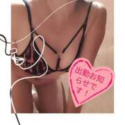 ヒメ日記 2025/03/24 11:11 投稿 みさき 千葉人妻花壇