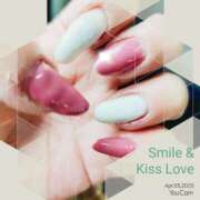 ヒメ日記 2025/04/06 09:44 投稿 みさき 千葉人妻花壇