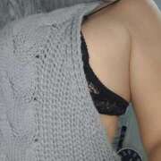 ヒメ日記 2025/04/18 20:26 投稿 みさき 千葉人妻花壇