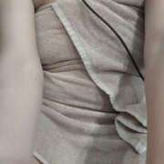 ヒメ日記 2025/04/23 11:45 投稿 みさき 千葉人妻花壇