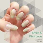 ヒメ日記 2025/05/04 12:59 投稿 みさき 千葉人妻花壇