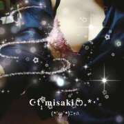 ヒメ日記 2025/06/28 09:17 投稿 みさき 千葉人妻花壇