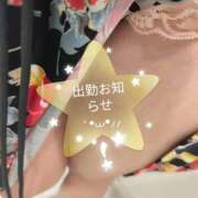 みさき こんばんは＼(^▽^)／！ 千葉人妻花壇