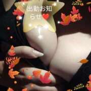 みさき 明日きゃー 千葉人妻花壇