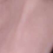 ヒメ日記 2026/01/28 11:56 投稿 みさき 千葉人妻花壇