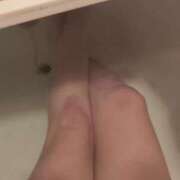 ヒメ日記 2026/02/09 18:19 投稿 みさき 千葉人妻花壇