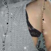 ヒメ日記 2026/02/10 18:59 投稿 みさき 千葉人妻花壇