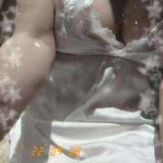 ヒメ日記 2026/02/16 20:01 投稿 みさき 千葉人妻花壇