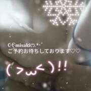 みさき 明日千葉に出没(* 'ᵕ' )☆ 千葉人妻花壇