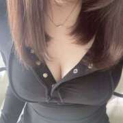 ヒメ日記 2024/12/24 12:46 投稿 るる　☆完全未経験の隠れM女☆ PREMIUM～プレミアム～