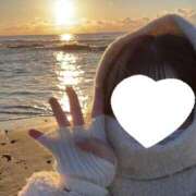 ヒメ日記 2025/01/06 01:56 投稿 るる　☆完全未経験の隠れM女☆ PREMIUM～プレミアム～