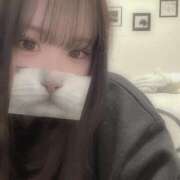 ヒメ日記 2025/02/05 21:56 投稿 るる　☆完全未経験の隠れM女☆ PREMIUM～プレミアム～