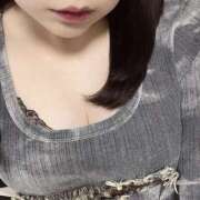 ヒメ日記 2025/03/12 12:26 投稿 るる　☆完全未経験の隠れM女☆ PREMIUM～プレミアム～