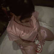 ヒメ日記 2025/04/20 18:26 投稿 るる　☆完全未経験の隠れM女☆ PREMIUM～プレミアム～