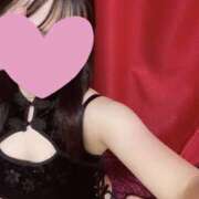 ヒメ日記 2025/04/21 22:26 投稿 るる　☆完全未経験の隠れM女☆ PREMIUM～プレミアム～