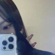 ヒメ日記 2025/07/13 11:26 投稿 るる　☆完全未経験の隠れM女☆ PREMIUM～プレミアム～