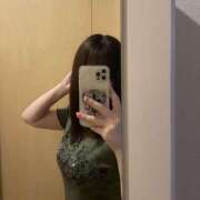 ヒメ日記 2025/07/16 01:16 投稿 るる　☆完全未経験の隠れM女☆ PREMIUM～プレミアム～