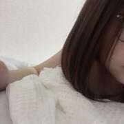 ヒメ日記 2025/07/16 20:16 投稿 るる　☆完全未経験の隠れM女☆ PREMIUM～プレミアム～