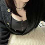 ヒメ日記 2025/11/30 14:16 投稿 るる　☆完全未経験の隠れM女☆ PREMIUM～プレミアム～