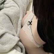 るる　☆完全未経験の隠れM女☆ ドキドキ💭 PREMIUM～プレミアム～