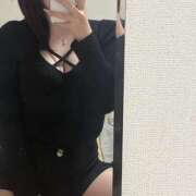 ヒメ日記 2025/12/24 00:56 投稿 るる　☆完全未経験の隠れM女☆ PREMIUM～プレミアム～