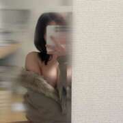 ヒメ日記 2026/01/12 14:06 投稿 るる　☆完全未経験の隠れM女☆ PREMIUM～プレミアム～