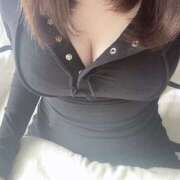 ヒメ日記 2026/02/04 07:36 投稿 るる　☆完全未経験の隠れM女☆ PREMIUM～プレミアム～