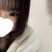 ヒメ日記 2026/02/13 09:36 投稿 るる　☆完全未経験の隠れM女☆ PREMIUM～プレミアム～