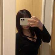 ヒメ日記 2026/04/01 20:06 投稿 るる　☆完全未経験の隠れM女☆ PREMIUM～プレミアム～