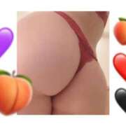 ヒメ日記 2025/10/10 20:50 投稿 ゆま オフィスアロマ