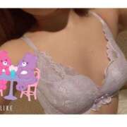 ヒメ日記 2025/10/11 23:12 投稿 ゆま オフィスアロマ