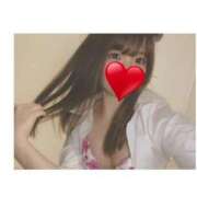 ヒメ日記 2026/03/15 10:07 投稿 ゆま オフィスアロマ