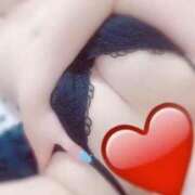 ヒメ日記 2025/10/10 22:21 投稿 ひかる 奥様特急長岡店