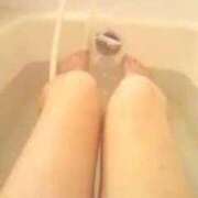 ヒメ日記 2026/02/07 16:21 投稿 ひかる 奥様特急長岡店