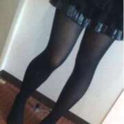 ヒメ日記 2026/02/17 12:11 投稿 ひかる 奥様特急長岡店